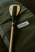 Load image into Gallery viewer, LF SUPPLY - Adventure Series DW Bag