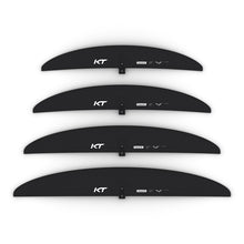 Load image into Gallery viewer, KT NOMAD - Front Wings