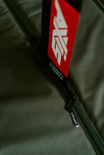 Load image into Gallery viewer, LF SUPPLY - Adventure Series DW Bag