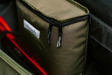 Load image into Gallery viewer, LF SUPPLY - The Ultimate Foil Quiver / Accessory Bag