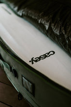 Load image into Gallery viewer, LF SUPPLY - Adventure Series DW Bag