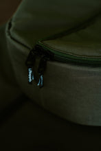 Load image into Gallery viewer, LF SUPPLY - Adventure Series DW Bag