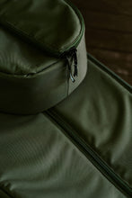 Load image into Gallery viewer, LF SUPPLY - Adventure Series DW Bag