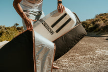 Load image into Gallery viewer, LF SUPPLY - The Everyday Foilboard Bag