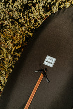 Load image into Gallery viewer, LF SUPPLY - The Everyday Foilboard Bag