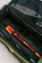 Load image into Gallery viewer, LF SUPPLY - The Ultimate Foil Quiver / Accessory Bag