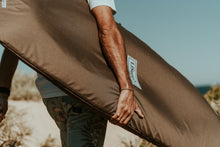 Load image into Gallery viewer, LF SUPPLY - The Everyday Foilboard Bag