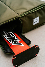 Load image into Gallery viewer, LF SUPPLY - The Ultimate Foil Quiver / Accessory Bag