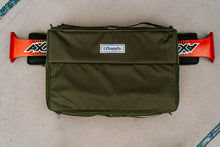 Load image into Gallery viewer, LF SUPPLY - The Ultimate Foil Quiver / Accessory Bag