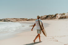 Load image into Gallery viewer, LF SUPPLY - The Everyday Foilboard Bag