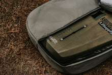 Load image into Gallery viewer, LF SUPPLY - Adventure Series Wingboard Bag