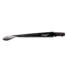 Load image into Gallery viewer, CLOUD IX - The new Catalyst Tail Wing