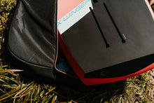 Load image into Gallery viewer, LF SUPPLY - Adventure Series Wingboard Bag