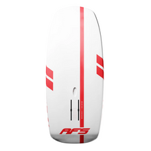 Load image into Gallery viewer, AFS BOARD FLY ONE