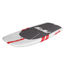 Load image into Gallery viewer, AFS BOARD FLY ONE