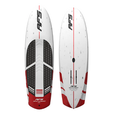 Load image into Gallery viewer, AFS BOARD WHITEBIRD MID LENGHT