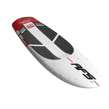 Load image into Gallery viewer, AFS BOARD WHITEBIRD MID LENGHT