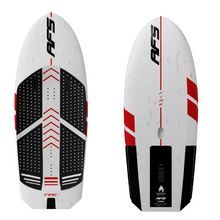 Load image into Gallery viewer, AFS BOARD FIRE V2