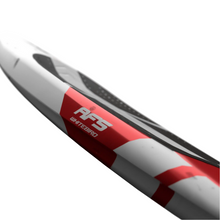 Load image into Gallery viewer, AFS BOARD WHITEBIRD MID LENGHT