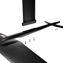 Load image into Gallery viewer, AFS FUSELAGE SWITCH