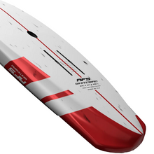 Load image into Gallery viewer, AFS BOARD WHITEBIRD MID LENGHT