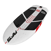 Load image into Gallery viewer, AFS BOARD FIRE V2