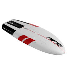 Load image into Gallery viewer, AFS BOARD FIRE V2