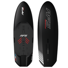Load image into Gallery viewer, AFS BOARD BLACKBIRD MID LENGTH