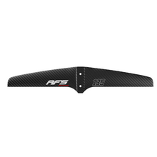 Load image into Gallery viewer, AFS STABILIZER PURE HA