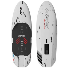 Load image into Gallery viewer, AFS BOARD BLACKBIRD MID LENGTH