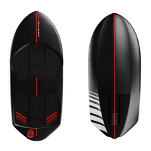 Load image into Gallery viewer, AFS BOARD CHIPRI PRO