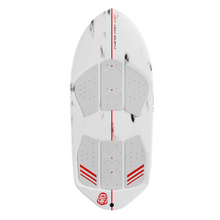 Load image into Gallery viewer, AFS BOARD CHIPRI PRO