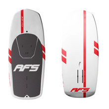 Load image into Gallery viewer, AFS BOARD FLY ONE