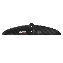 Load image into Gallery viewer, AFS STABILIZER SILK