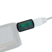 Load image into Gallery viewer, FOIL DRIVE INLINE BATTERY CHECKER