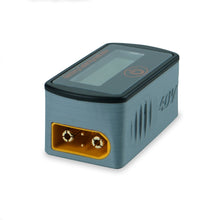 Load image into Gallery viewer, FOIL DRIVE INLINE BATTERY CHECKER