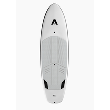 Load image into Gallery viewer, ARMSTRONG MIDLENGTH FG MK II BOARD