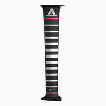 Load image into Gallery viewer, ARMSTRONG Performance X Carbon Mast