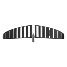 Load image into Gallery viewer, ARMSTRONG Front Wing S1