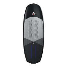 Load image into Gallery viewer, ARMSTRONG WKT MK II BOARD