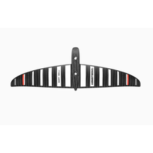 Load image into Gallery viewer, ARMSTRONG Stab Dart