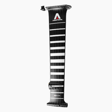 Load image into Gallery viewer, ARMSTRONG Integrated Carbon Mast for Foil Drive 65 cm