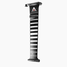 Load image into Gallery viewer, ARMSTRONG Integrated Carbon Mast for Foil Drive 18,5 cm