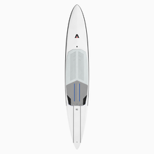 Load image into Gallery viewer, ARMSTRONG DOWNWIND OCEAN BOARD