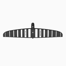 Load image into Gallery viewer, ARMSTRONG Stab surf Mk II