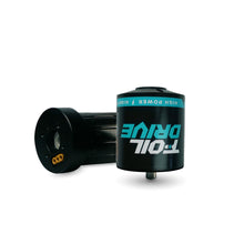 Load image into Gallery viewer, FOIL DRIVE HIGH POWER MOTOR