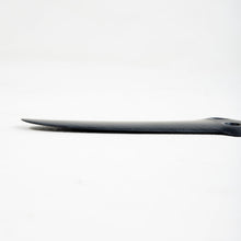 Load image into Gallery viewer, CLOUD IX - TAIL WINGS