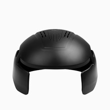 Load image into Gallery viewer, Armstrong 5 Panel Bump Cap