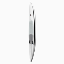 Load image into Gallery viewer, ARMSTRONG DOWNWIND OCEAN BOARD