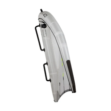 Load image into Gallery viewer, WING PPC M1 X - 2026